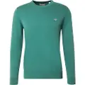 Gant Classic Sweatshirt