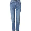 Tommy Hilfiger Core Denton Jeans