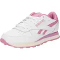Reebok Classic Sko