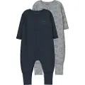 Name it Dino Pyjamas 2 Enheder