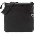 Armani Exchange Xm000144_af11925 Messenger Taske
