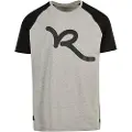 Rocawear Rwts050 T-shirt Med Korte ærmer