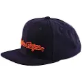 Troy Lee Designs Signature Kasket