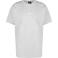 New Balance Athletics Remastered Graphic Cotton T-shirt Med Korte ærmer