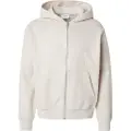 Jack & Jones Urban Edge Sweatshirt Med Lynlås