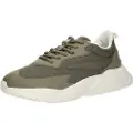 Hugo Boss Leon Runn Sko