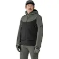 Dynafit Radical Softshell Jakke