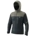 Dynafit Radical Primaloft Jakke