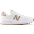 New Balance Sneakers New Balance 500 dame 42 1/2