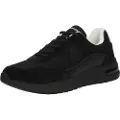 Armani Exchange Xux240_xv910 Sko