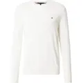 Tommy Hilfiger Essential Ssnl Trøje