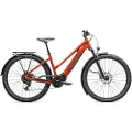 Specialized Turbo Tero 4.0 St Eq Nb 29´´ 2025 Elektrisk Mtbcykel