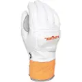Level Race Handsker