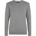 Tommy Hilfiger Core Essential Trøje