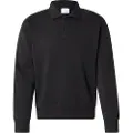 Jack & Jones Bradley Polo Med Lange ærmer