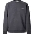Pepe Jeans Damian Sweatshirt