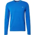 Gant Classic Sweatshirt