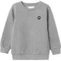 Name It Mini Regular Fit Sweatshirt