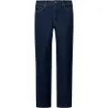 Pepe Jeans Pepe Jeanstil mænd. PM207704CU4 Loose Penn Jeans blå (30/34), Casual, Bomuld, Denim, Bæredygtig