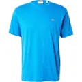 Gant 2003184 Regular Fit T-shirt Med Korte ærmer