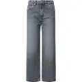 Pepe Jeans Pl204731 Straight Fit Jeans