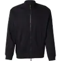 Armani Exchange Xm000311_af10365 Sweatshirt Med Lynlås