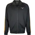 SikSilk Træningsjakke