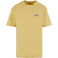 Lost Youth Amalfi Dreamscape T-shirt Med Korte ærmer