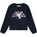 Name it Regular Fit Sweatshirt