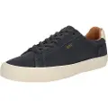 Hugo Boss Aiden Tenn Sko