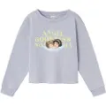Name It Kids Regular Fit Sweatshirt