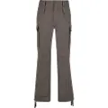Brandit Moleskin Hose Original Bukser