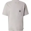 Vans MTE Crestline T-shirt grå