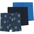 Name It Mini 3-pak Boxershorts