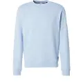Scotch & Soda 179891 Sweatshirt