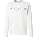 Gant Graphic Sweatshirt