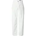 Armani Exchange Xm000076_af12703 Bukser