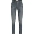 Jack & Jones Glenn Icon 619 50 Sps Jeans