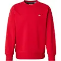 Gant Shield Regular Fit Sweatshirt