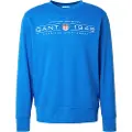 Gant Graphic Sweatshirt