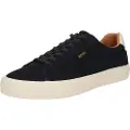Hugo Boss Aiden Tenn Sko