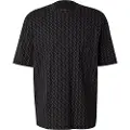 Armani Exchange Xm001228a_f10356f T-shirt Med Korte ærmer