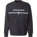 Armani Exchange Xm000226_af12656 Sweatshirt