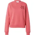 Scotch & Soda Atwork Regular Fit Sweatshirt