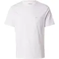 GUESS Gj Cn Reg Pkt T-shirt Med Korte ærmer