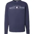 Gant Graphic Sweatshirt