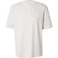 Armani Exchange Xm001228a_f10356f T-shirt Med Korte ærmer
