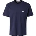 GUESS Gj Cn Reg Pkt T-shirt Med Korte ærmer