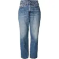 Levi's 568 Stay Loose Bukser