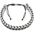 Calvin Klein 35100040 Armbånd